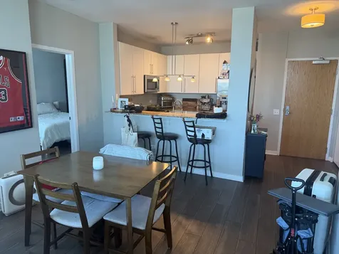 757 North Orleans Street Chicago IL 60654