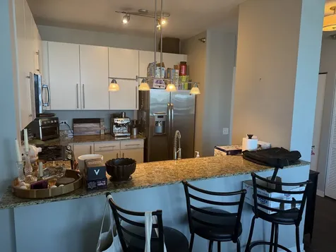 757 North Orleans Street Chicago IL 60654