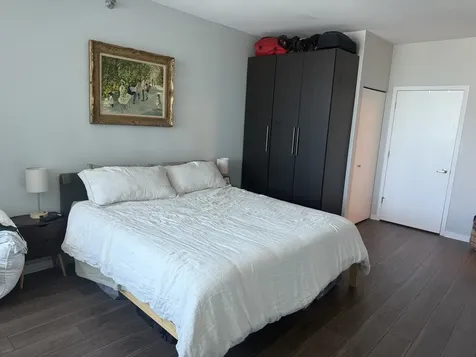757 North Orleans Street Chicago IL 60654