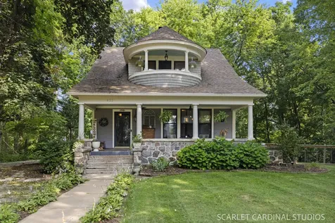 453 Main Street Oswego IL 60543