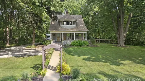 453 Main Street Oswego IL 60543