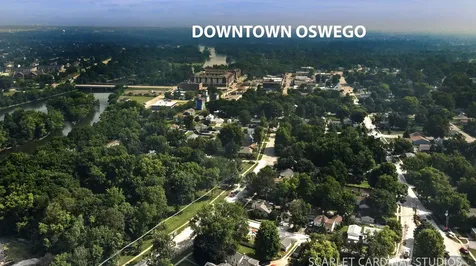 453 Main Street Oswego IL 60543