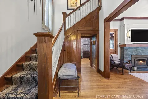 453 Main Street Oswego IL 60543