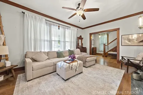 453 Main Street Oswego IL 60543
