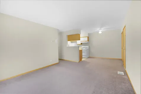 727 Elm Lane Woodstock IL 60098