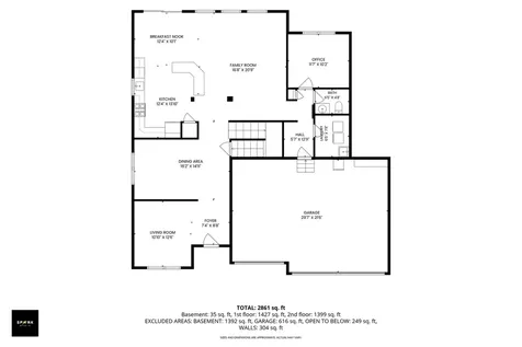 27329 West Deer Hollow Lane Channahon IL 60410