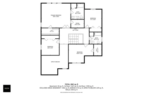 27329 West Deer Hollow Lane Channahon IL 60410