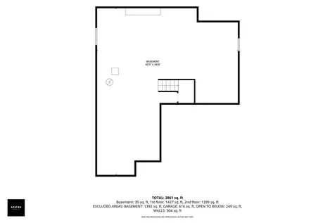 27329 West Deer Hollow Lane Channahon IL 60410