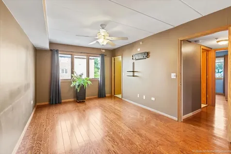 9420 South Melvina Avenue Oak Lawn IL 60453
