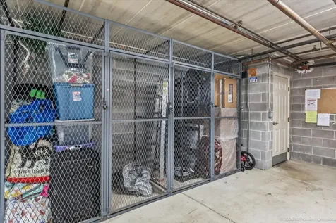 9420 South Melvina Avenue Oak Lawn IL 60453