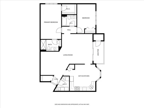9420 South Melvina Avenue Oak Lawn IL 60453