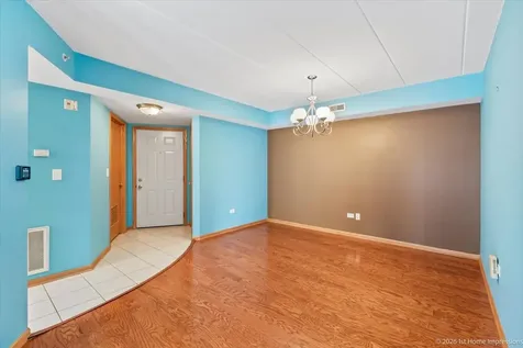 9420 South Melvina Avenue Oak Lawn IL 60453
