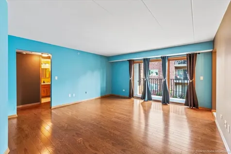 9420 South Melvina Avenue Oak Lawn IL 60453