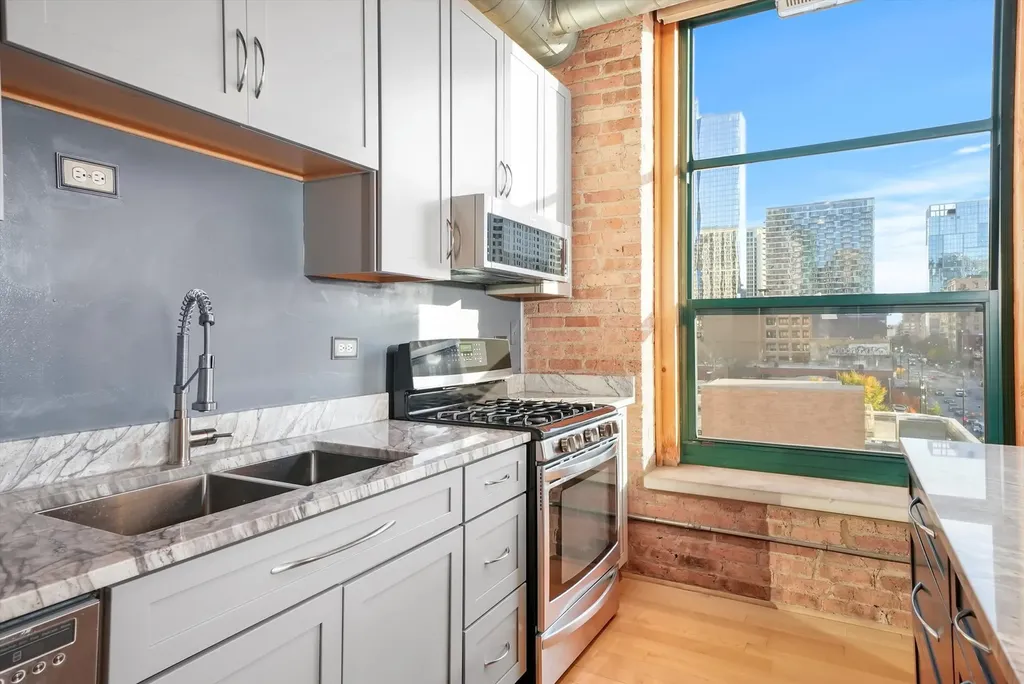1133 South Wabash Avenue Chicago IL 60605