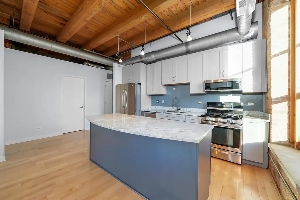 1133 South Wabash Avenue Chicago IL 60605