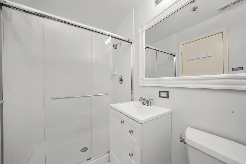1133 South Wabash Avenue Chicago IL 60605