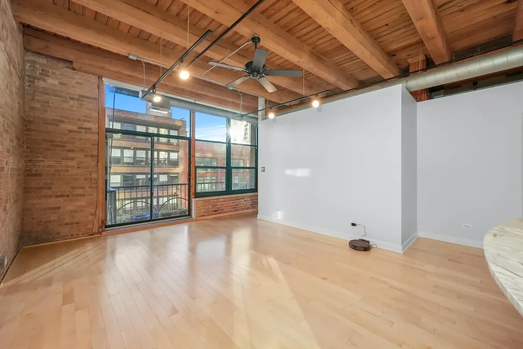 1133 South Wabash Avenue Chicago IL 60605