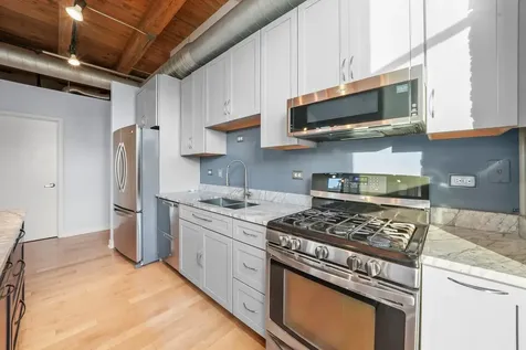 1133 South Wabash Avenue Chicago IL 60605