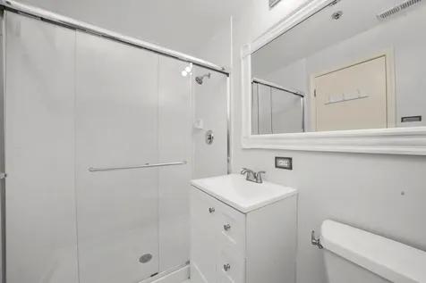 1133 South Wabash Avenue Chicago IL 60605