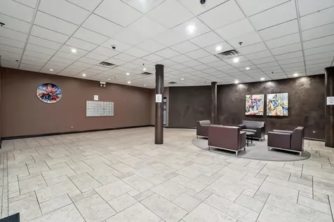 1133 South Wabash Avenue Chicago IL 60605