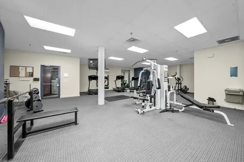 1133 South Wabash Avenue Chicago IL 60605