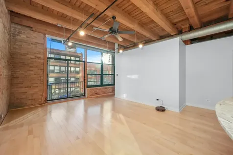 1133 South Wabash Avenue Chicago IL 60605