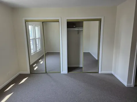221 North Walnut Street Bensenville IL 60106