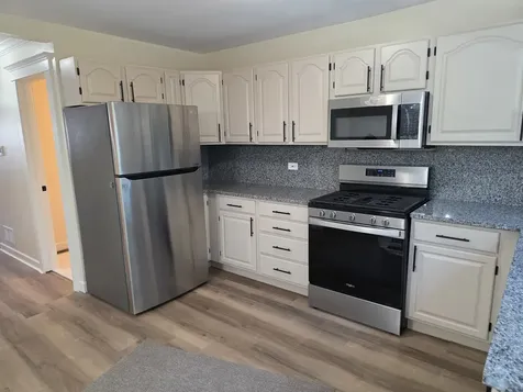 221 North Walnut Street Bensenville IL 60106
