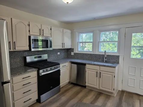 221 North Walnut Street Bensenville IL 60106