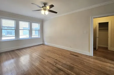 4817 North Springfield Avenue Chicago IL 60625