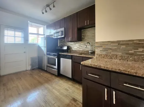 4817 North Springfield Avenue Chicago IL 60625
