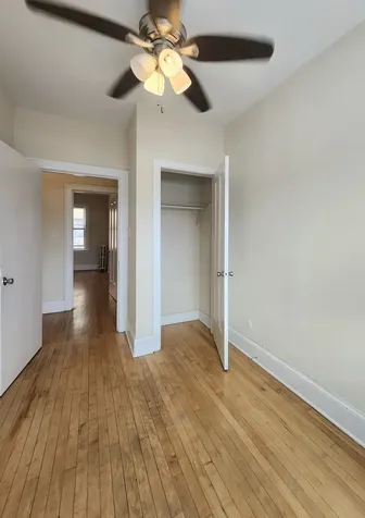 4817 North Springfield Avenue Chicago IL 60625