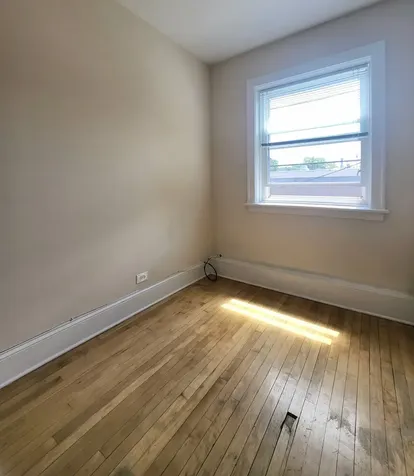 4817 North Springfield Avenue Chicago IL 60625