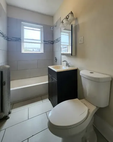 4817 North Springfield Avenue Chicago IL 60625