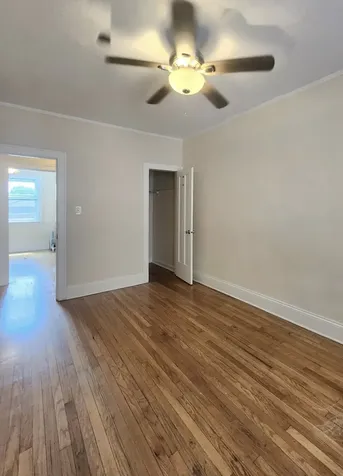 4817 North Springfield Avenue Chicago IL 60625