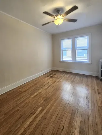 4817 North Springfield Avenue Chicago IL 60625