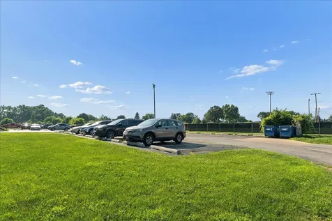12850 Crestbrook Court Crestwood IL 60418