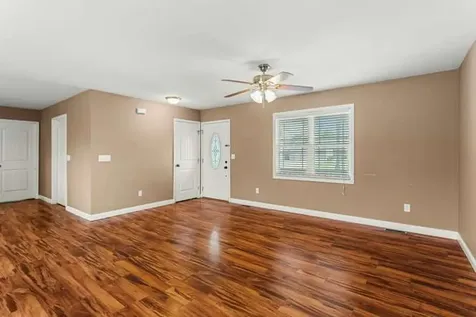 509 Landen Lane Fisher IL 61843