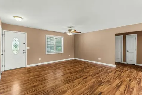 509 Landen Lane Fisher IL 61843