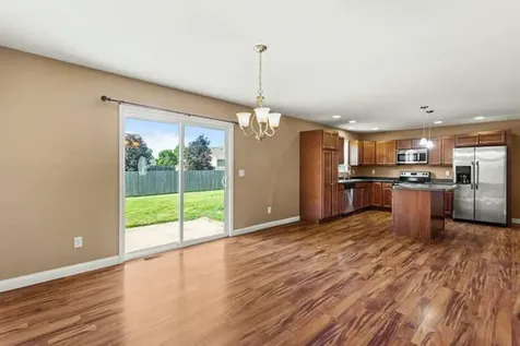 509 Landen Lane Fisher IL 61843