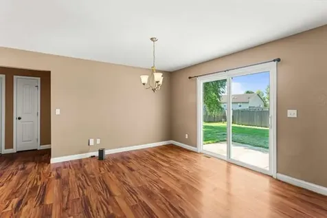 509 Landen Lane Fisher IL 61843