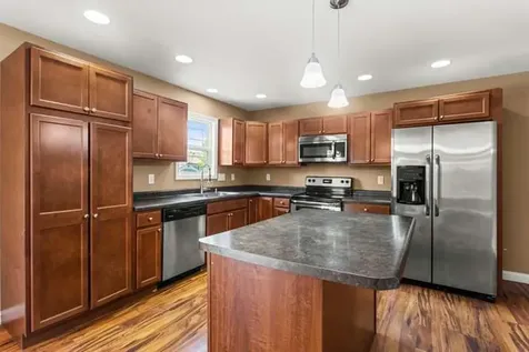 509 Landen Lane Fisher IL 61843