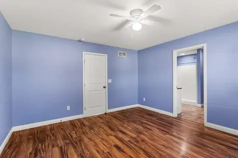 509 Landen Lane Fisher IL 61843