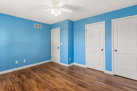 509 Landen Lane Fisher IL 61843