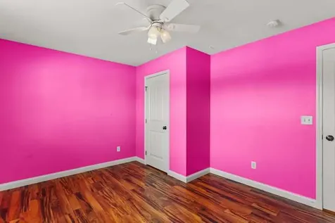 509 Landen Lane Fisher IL 61843