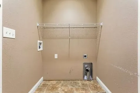 509 Landen Lane Fisher IL 61843