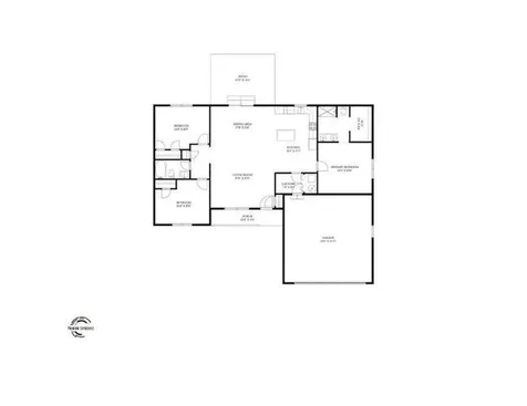 509 Landen Lane Fisher IL 61843