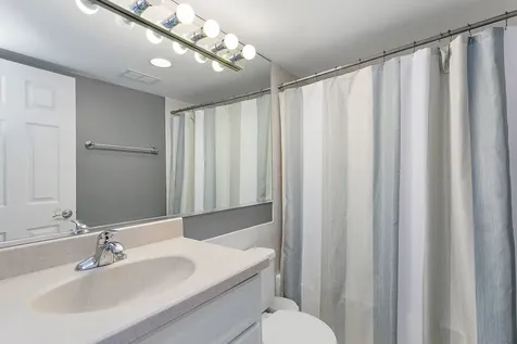 1 Renaissance Place Palatine IL 60067