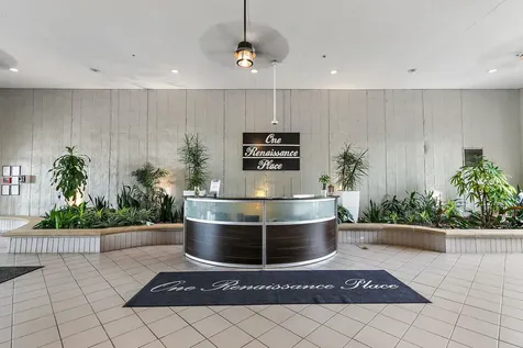 1 Renaissance Place Palatine IL 60067