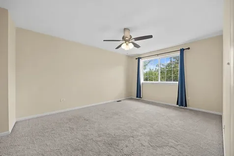 1644 Windward Avenue Naperville IL 60563